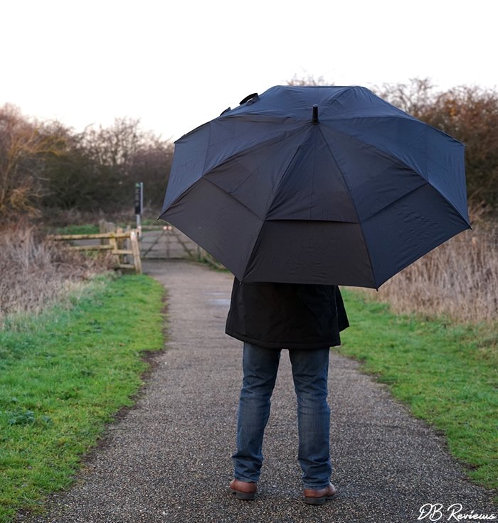 UKTrave11er's tweet image. Embrace the rainy weather with Exquisite Umbrellas | Tips for Choosing the Best #Umbrella  goo.gl/IITrZJ #rain #Soake