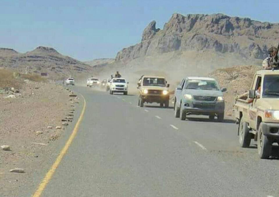 hmoo_1122's tweet photo. #وين_ذي_مايهمون_اللوم_وقت_الحساب

#اقبلوا_صناديد_شبوة

# صحراء شبوهـ عليهم يا رجال # https://t.co/S565AwZ778