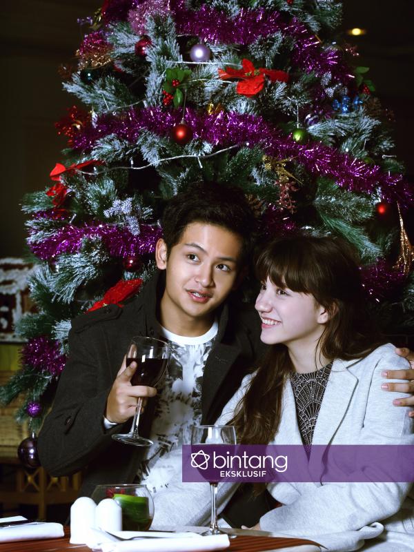 cverscentre's tweet photo. 💕💕💕💕 @cassandrasleee @CassandraaLees @98RandyMartin @RandyMartin98 https://t.co/XtfDVtTgxz