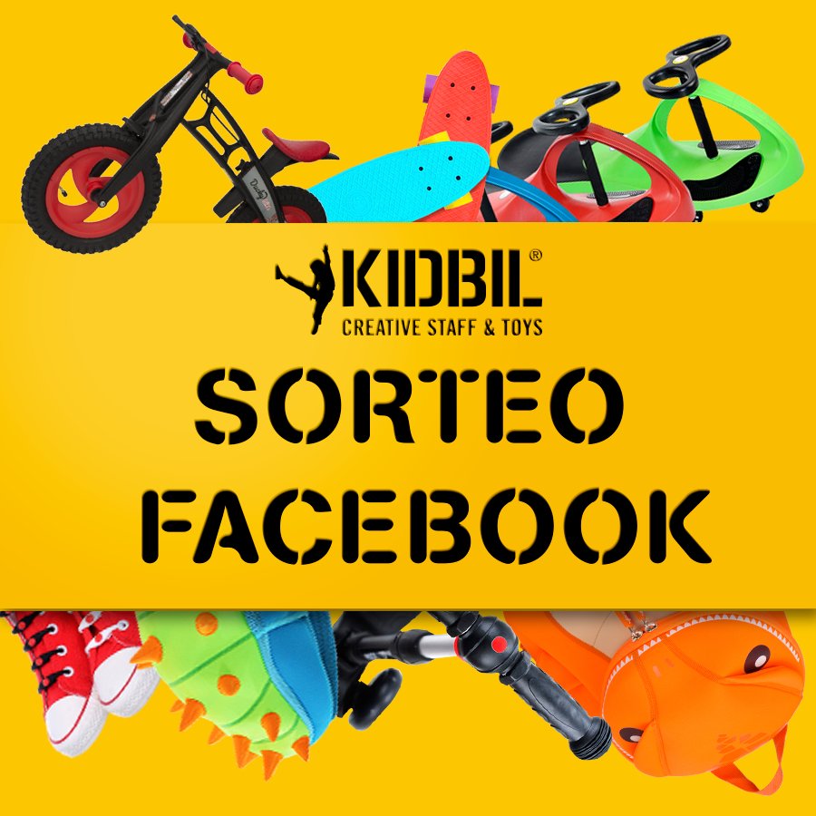 kidbilcreative's tweet photo. Quieres ganar una mochila de neopreno? Síguenos en #facebook y sigue les bases  https://t.co/yMAijgo22l #sorteo #concurso #regalos #niños https://t.co/Y6MmrnFZaK