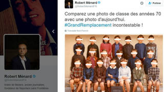 Ingesloten afbeelding