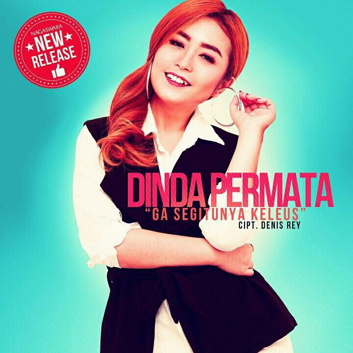 tommyfasa's tweet image. #spamgift #taplike #share #follow#Liveme Dindapermata 👼 TA•™: liveme.com/media/play/?vi…