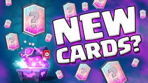 Clash royale new troops and win rewards messagingtimes.com/life-death-and…