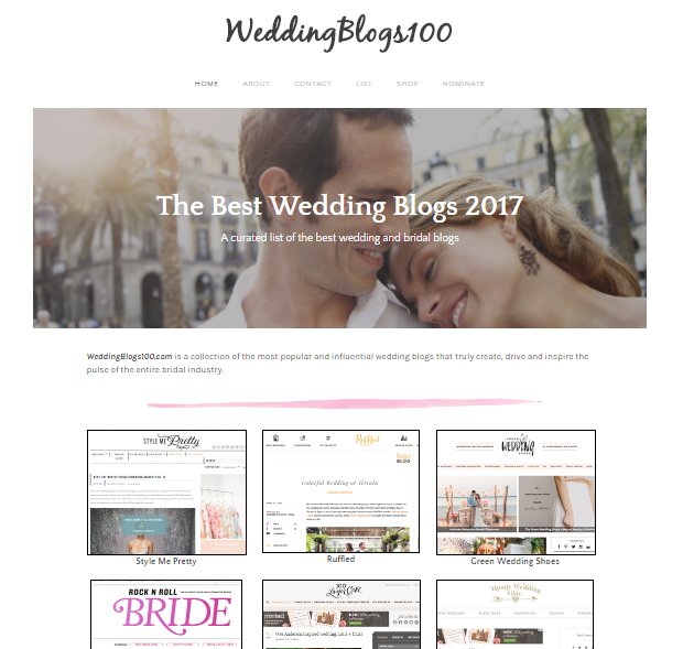 BrideTide tweet media