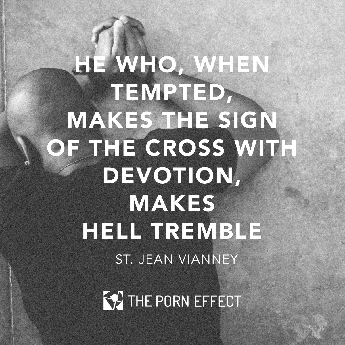 LPUT_Podcast's tweet photo. In the name of the Father, and of the Son, and of the Holy Spirit. Amen. https://t.co/wo6HYHKt3a