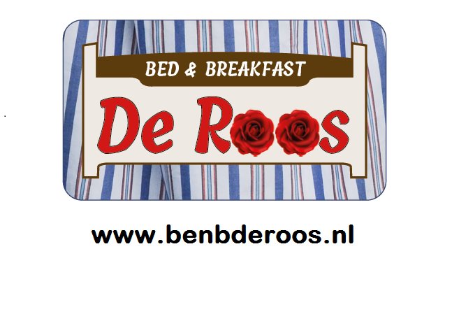 Graag Retweet. Urk is de parel van <a href="/FlevoNieuws/">Provincie Flevoland</a>. Welkom op #Urk en welkom in Bed en Breakfast De Roos. Boeken via: benbderoos.nl