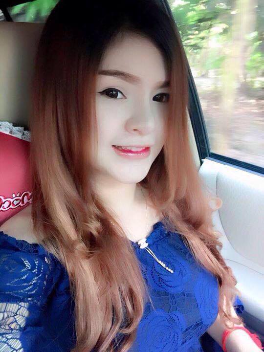 qbelise's tweet photo. @qbelise I am Here For You Follow Me Dears :)😍😍😍😍 https://t.co/ako05ti05V