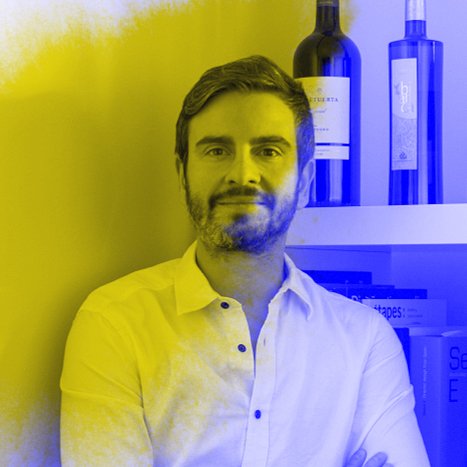 Design Werkstatt tweet media