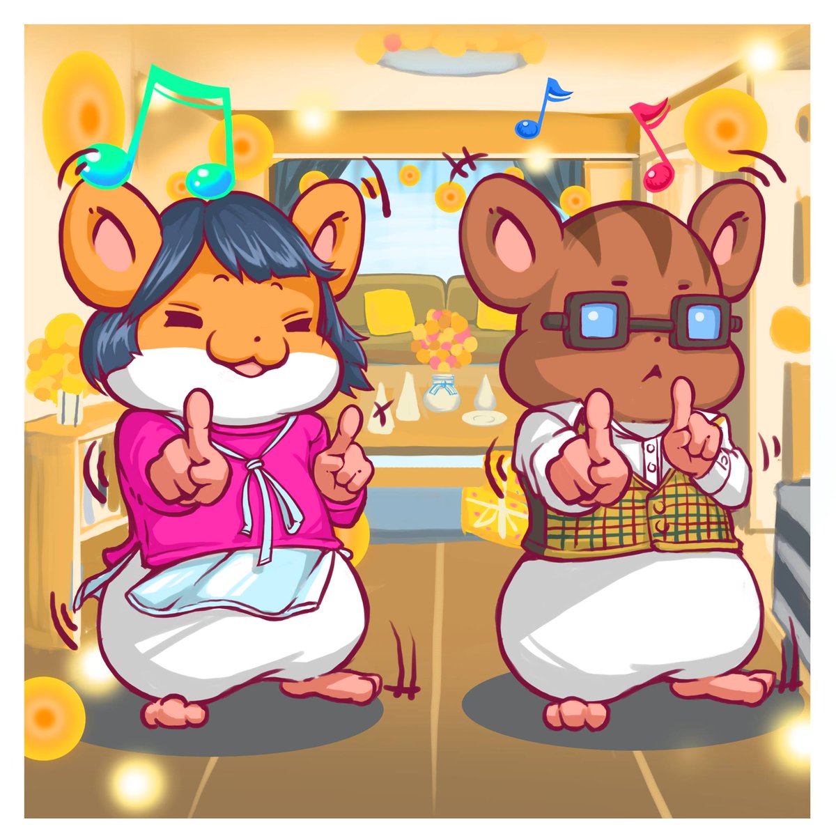 TaipeiGameShow's tweet photo. TGS Indie No.6
Aivy Jar from Taiwan
Nurturing, puzzle and casual games, play them all in #MouseQuest
https://t.co/wPVMRZZN2N https://t.co/VzCwa0woTt
