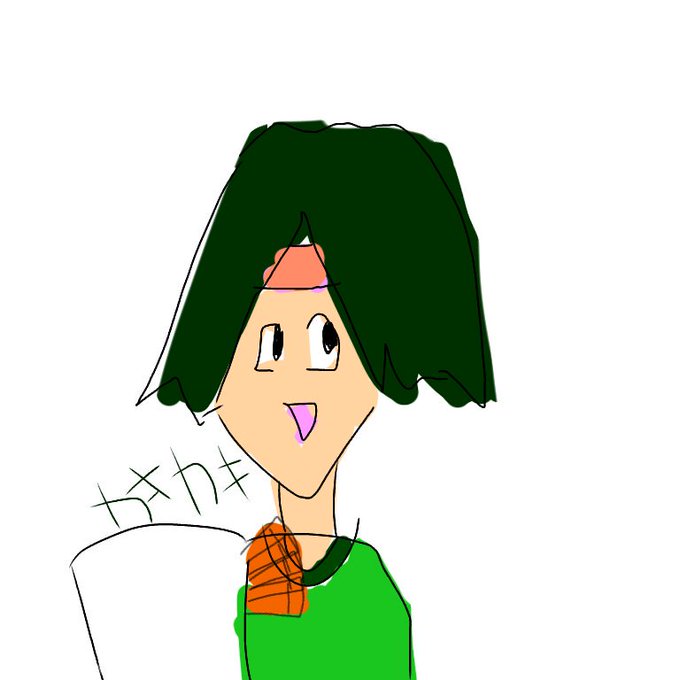 テレビをつけるのtwitterイラスト検索結果 古い順