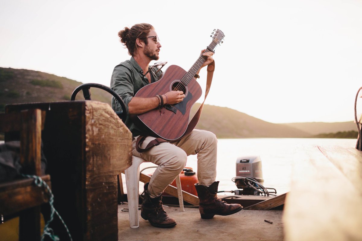 We're looking forward to a picnic &amp; family day with <a href="/JeremyLoops/">Jeremy Loops</a> &amp; <a href="/OppositeTheOthr/">Opposite The Other</a> on the 29th at #MeadowsPlett💕🌿💦.
meadowspletten.nutickets.co.za