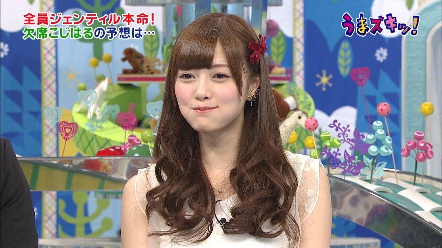 Twitter 上的 まるしょう まいやんの前髪の形はどっちがいい 昔の髪型 Rt 今の髪型 いいね 乃木坂46 白石麻衣 フォローした人全員フォローする T Co Mr6xu2s8yr Twitter