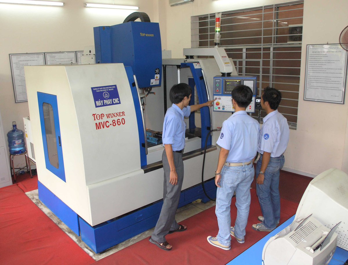 Cncmachine5axis's tweet photo. https://t.co/wXr2IDbP7g