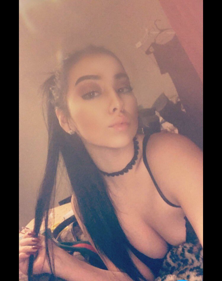 maritzafvith's tweet photo. Feeling myself https://t.co/UWx7Waee60