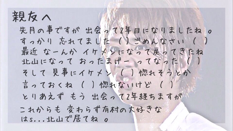 0xQAl's tweet photo. 【@WdZz7 】 https://t.co/wxQ4Mchd6A