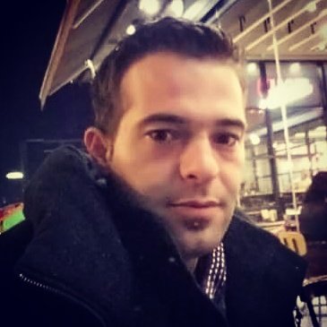 EllisProko's tweet image. 