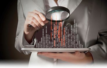 OmronTR's tweet image. Veritabanına doğrudan erişim sağlayan NJ kontrolörü ile doğrudan veri izleme çözümü... omron.me/2hj1Bh8 #Omron