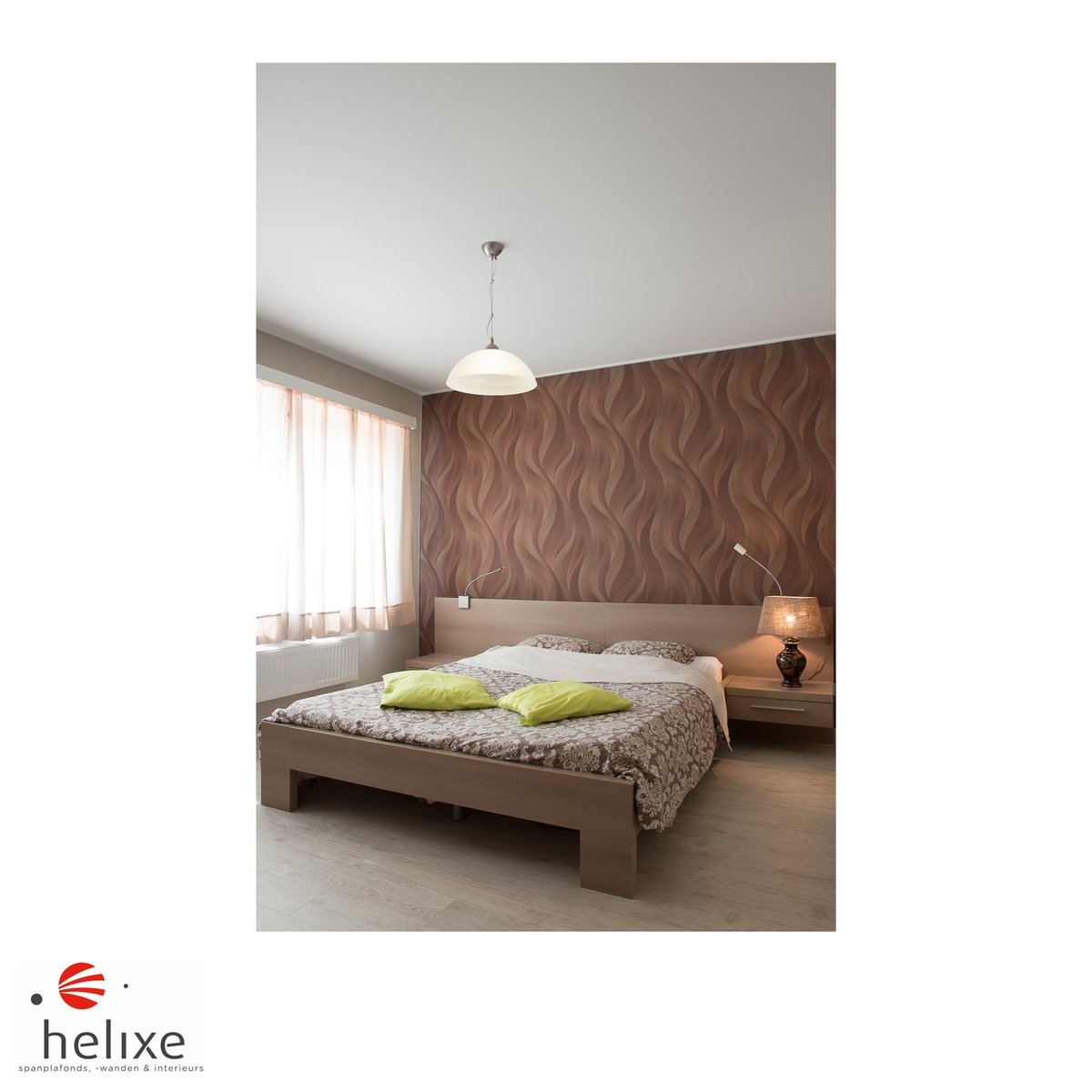 HelixeBelgium's tweet photo. Slaapkamer Helixe https://t.co/FYzixsD4AE