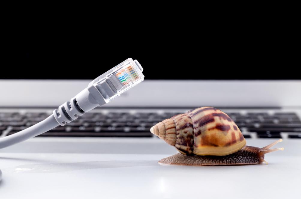 WireforceUK's tweet photo. The holiday season isn't doing #UK #broadband speeds any favors. #TechNews https://t.co/X3dkuVIYQ6 https://t.co/lHu3tMKUvP