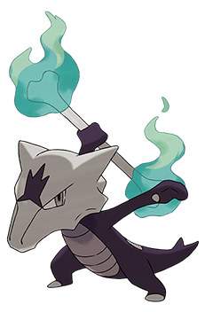 ポケモンsmのtwitterイラスト検索結果 ポケモンsmのtwitterイラスト検索結果