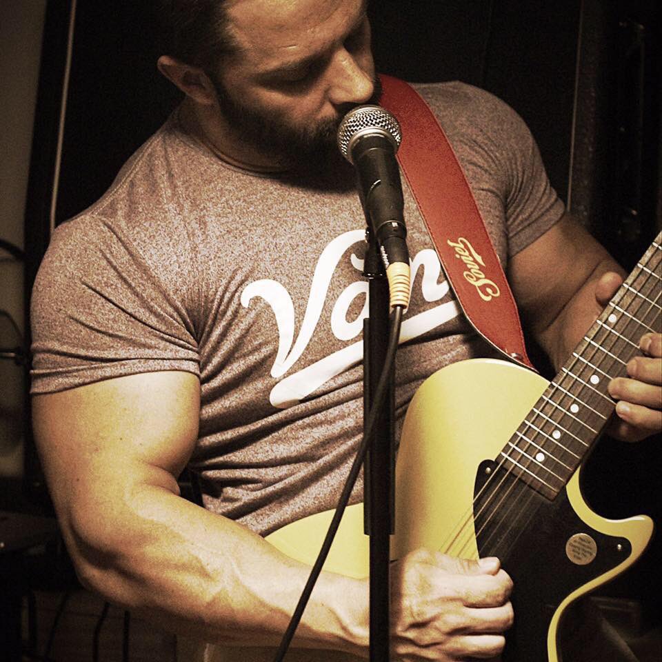 sovietcustom's tweet image. #martindagnesejazz #martindagneserecital #martindagneseenvivo #martindagneseguitarra #jazzbuenosaires #jazzrock #jazzband #borisclub