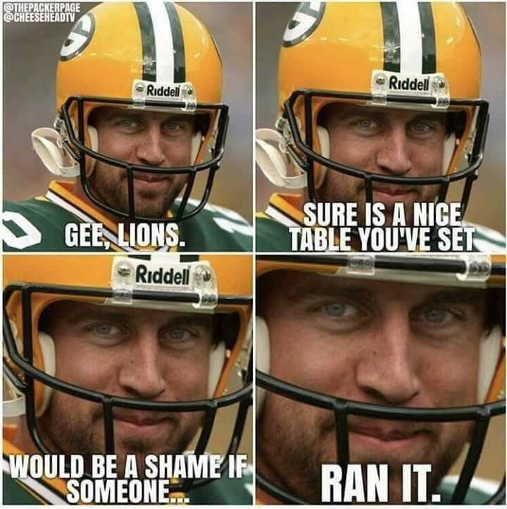 PackersFanMVP's tweet photo. https://t.co/Jx8djqEJ8E. #GoPackGo https://t.co/8wUwYRsU3n #packers