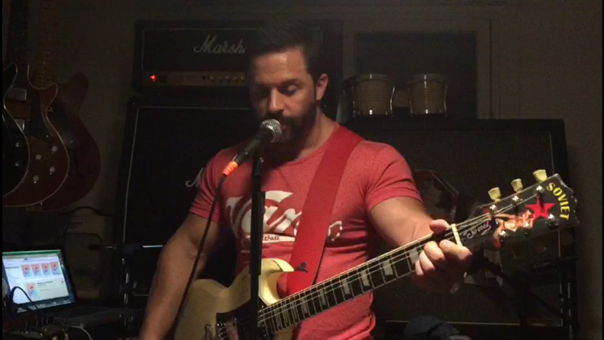 sovietcustom's tweet image. #martindagnesejazz #martindagneserecital #martindagneseenvivo #martindagneseguitarra #jazzbuenosaires #jazzrock #jazzband #borisclub