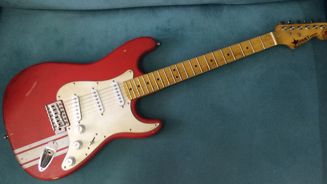 sovietcustom's tweet image. 