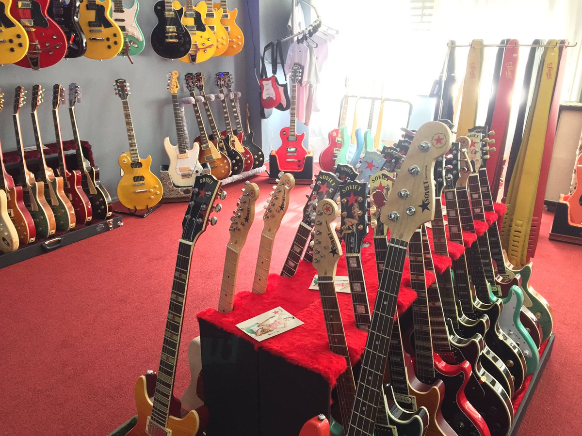 sovietcustom's tweet image. 