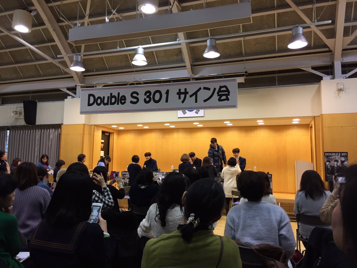 tkiss501's tweet photo. https://t.co/Sx6EMEVSlL