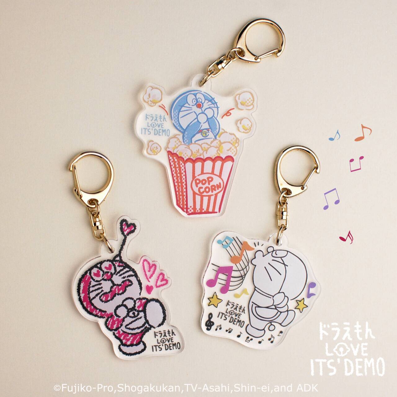 c106 萌美奈　タペストリー　ドラマCD キーホルダー Amazon | ミーナ B2タペストリー + ドラマCD + 母乳キーホルダー