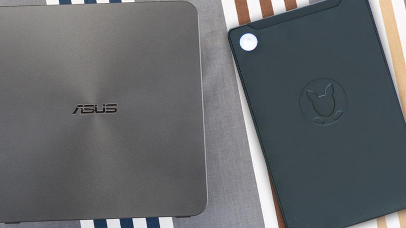 PCMag's tweet image. The Best Cheap Desktop Computers of 2016: pcmag.com/article2/0,281…