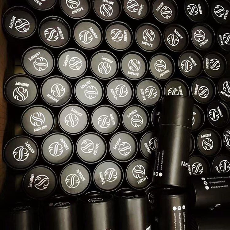 WaldenPeng's tweet photo. Augvape Merlin mini
Skype: sales07vapethink
Whatsapp: +86 18566256210
#Augvape #Merlinmini #AugvapeMerlinmini https://t.co/LRpUWgK8XC