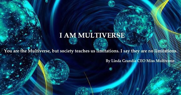 MissMultiverse's tweet image. Are you Multiverse?
#missmultiverse #multiverse #siriabojorquez #iammultiverse #liindagrandia @HRHPuntaCana #ramonahaar