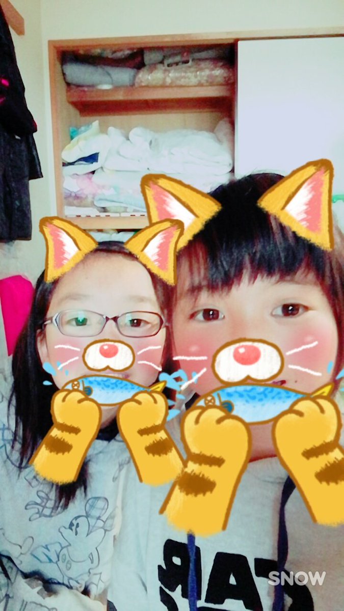 🍭🍌りなりん🙉🎽 tweet media