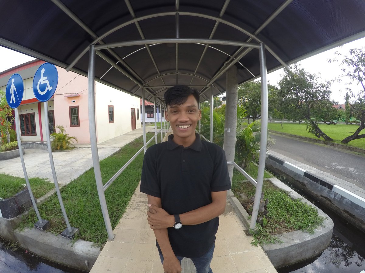 deddiputraa's tweet photo. https://t.co/K0T3tcFUTD