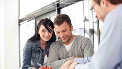 adam5singleton's tweet image. Instant loan for unemployed is the superb mean for the non working people to gain additional money . ello.co/adam5singleton…