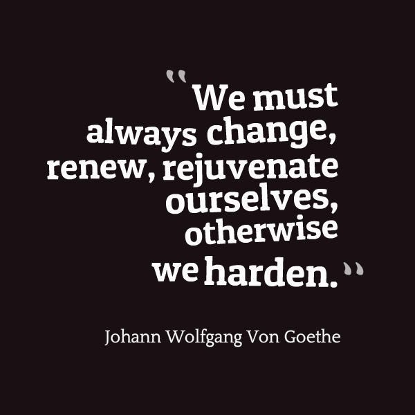 sofloexcellence's tweet photo. ππ»#excellence #leadership #lead #renew #Entrepreneur #entrepreurship #startup #business #newyear2017 #projectsofexcellence #leadupchat https://t.co/F9nReYJk6q