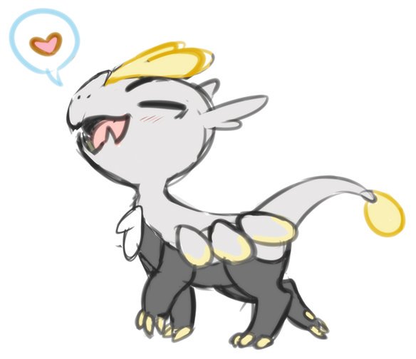 LilBitingBeast's tweet image. "rawr!"
❥#NewAccount
❥#NotNewToRolePlay
❥#AsDetailedAsICanBe
❥#Retweet&amp;amp;Follow