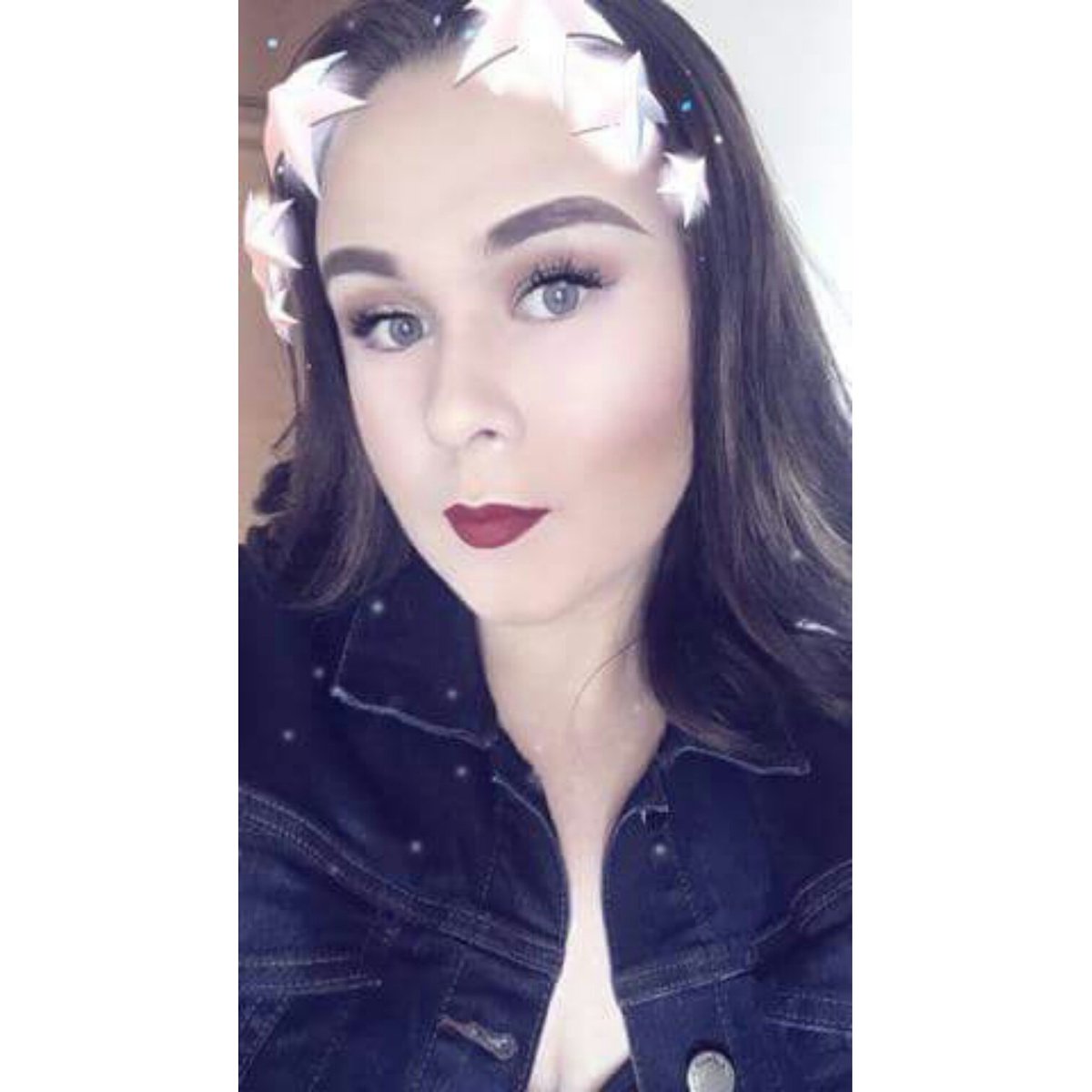 daisyrenee16's tweet photo. https://t.co/GWCNm8O5dH