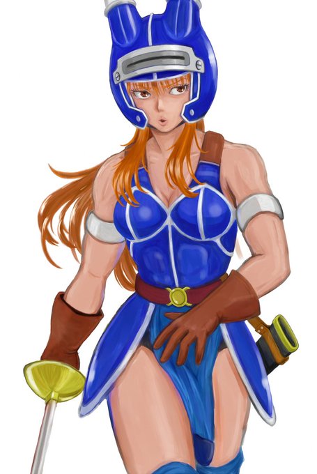 アベル伝説のtwitterイラスト検索結果 古い順