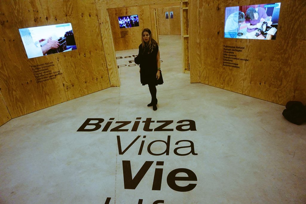 greendubliner tweet media