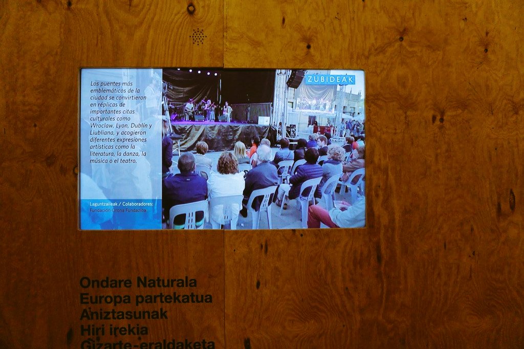 greendubliner tweet media