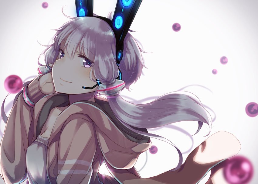 文倉先生のゆかりあかりtwitterイラスト Togetter 文倉先生のゆかりあかりtwitterイラスト Togetter