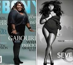 dananton441's tweet photo. https://t.co/mTouqxq7nE
Precious star Gabourey Sidibe undergone an incredible weight. Click the link to know #GaboureySidibeDietandmeatplan https://t.co/8VKpFyxjan