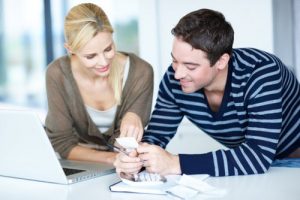 adam5singleton's tweet image. Instant loan for unemployed is the superb way to grab the support of extra money with the tag of unemployment. plus.google.com/11763705850958…