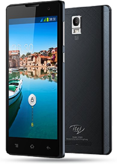 fm101power's tweet image. Which was the most common smart phone in Malawi in 2016? #TechMayhem #MorningRide w/ @KennyKlips @MacTiyesi