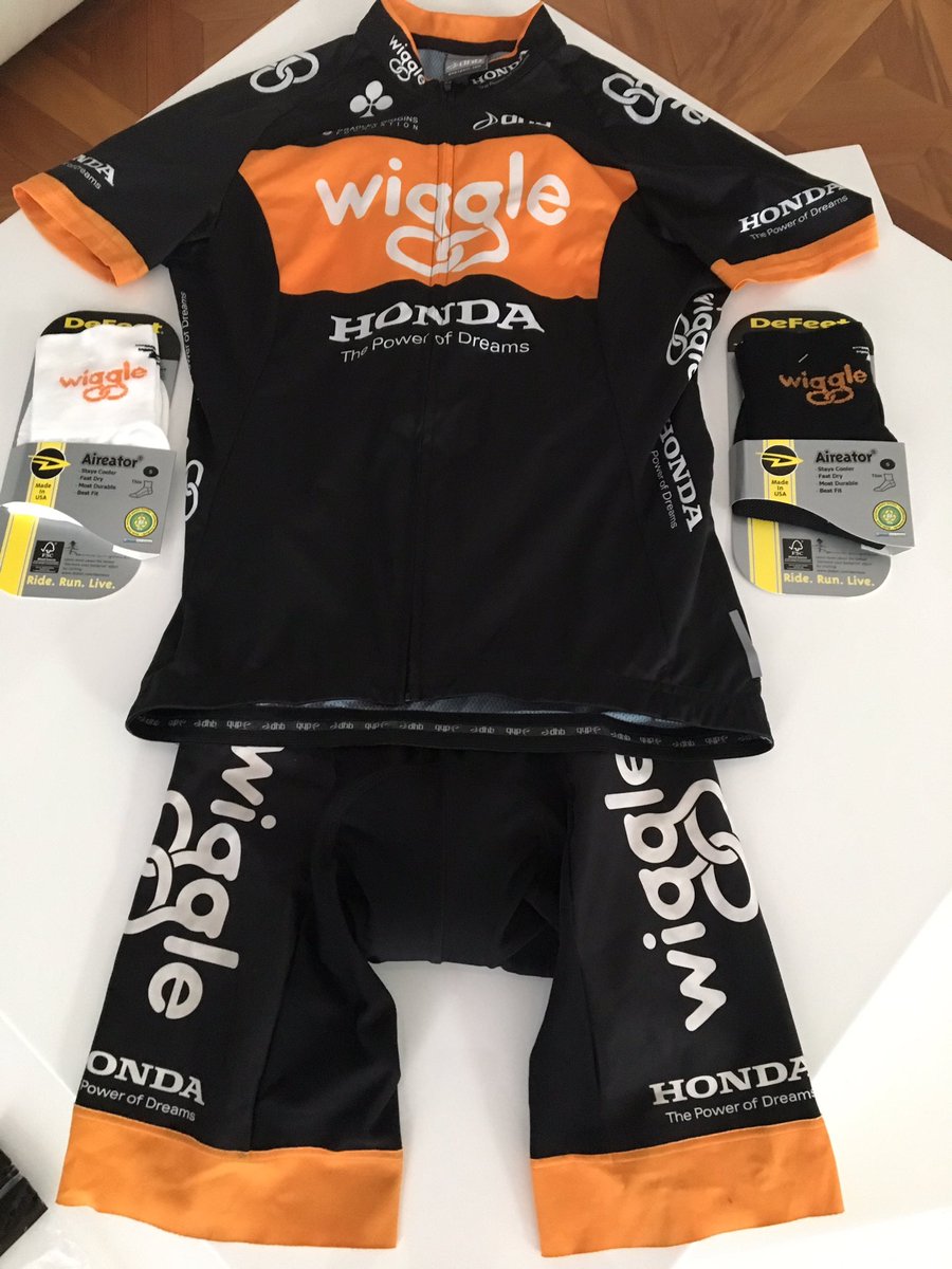 Rochelle Gilmore tweet media