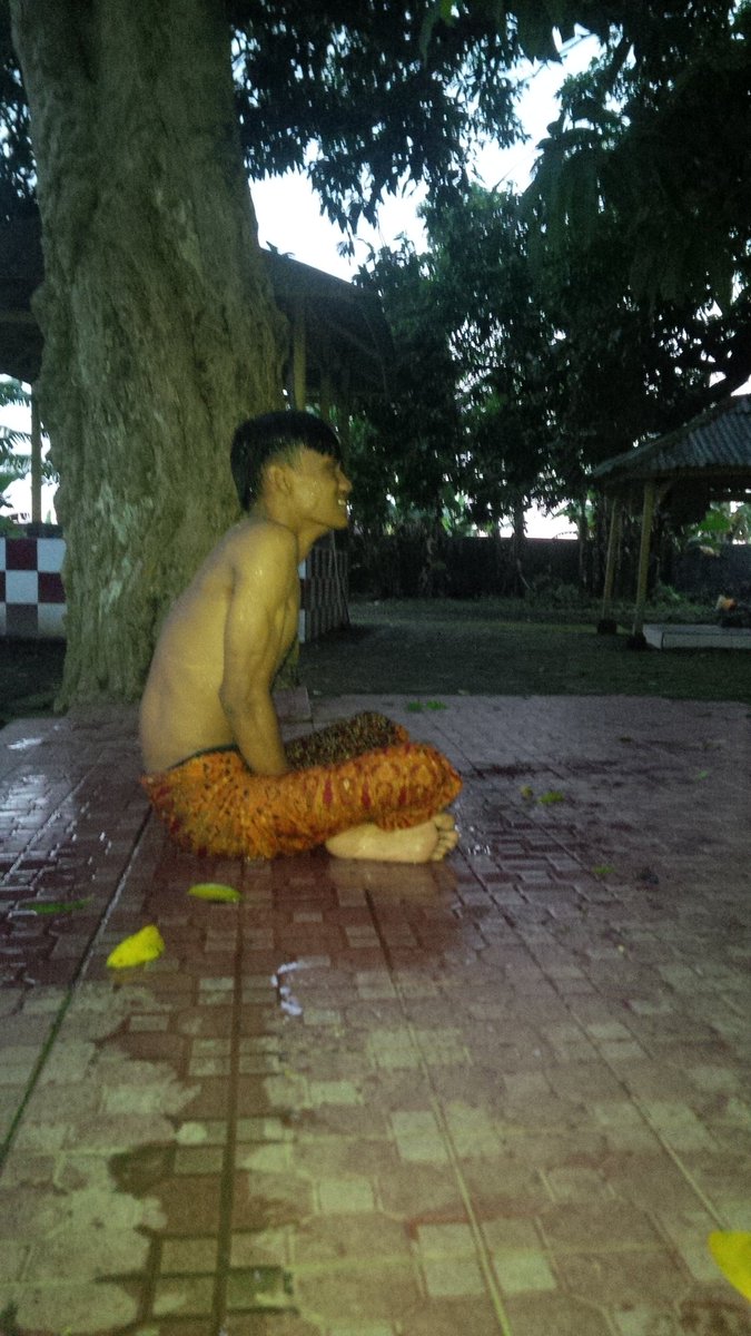deddiputraa's tweet photo. https://t.co/tAAYuTP5E7