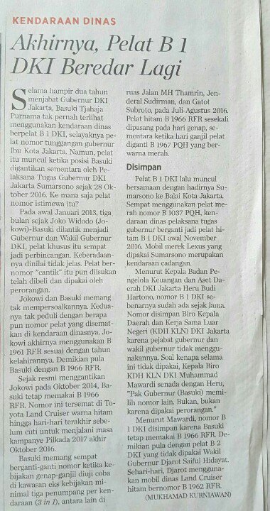 RUDI VALINKA tweet media
